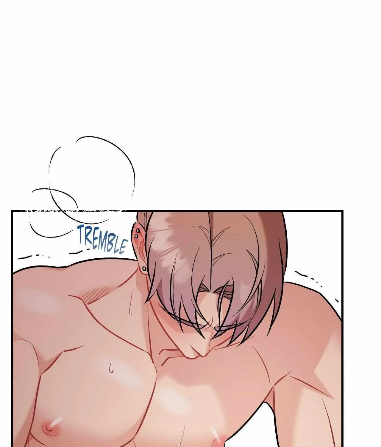 Read Cherry Complex chapter 49 image 161 on Lezhin