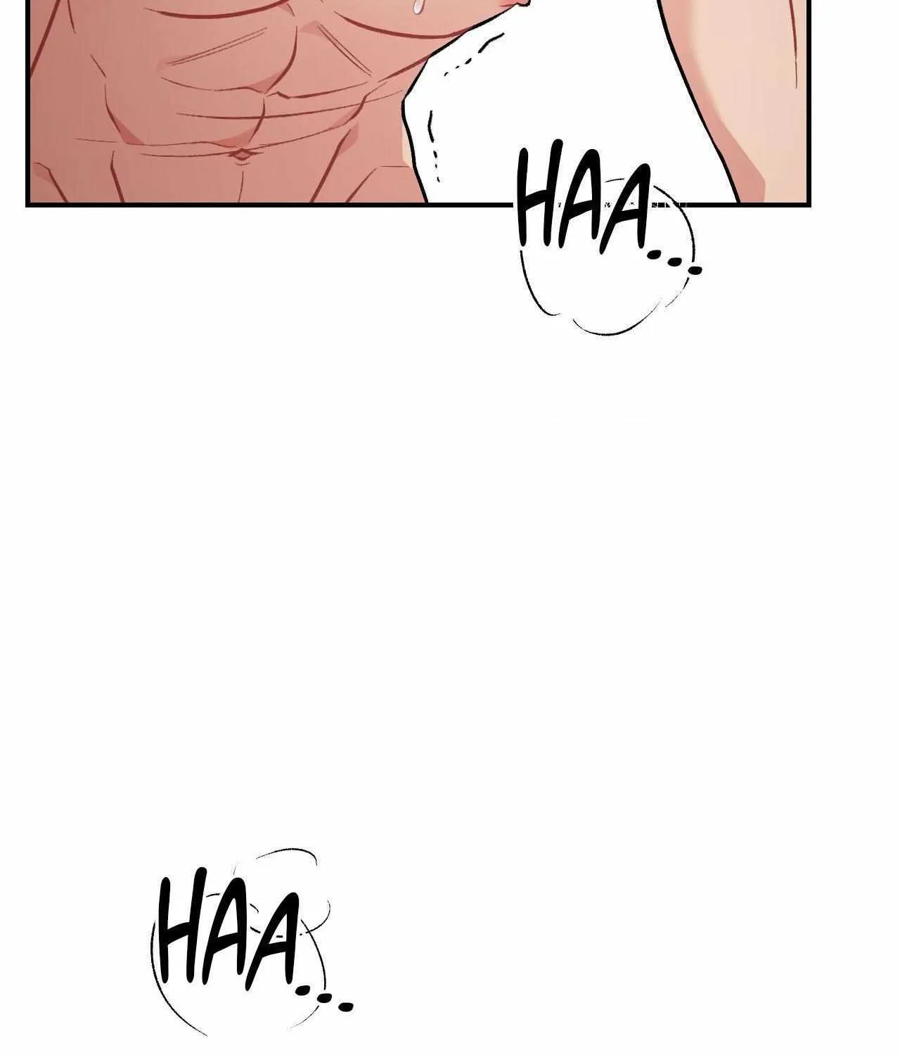 Read Cherry Complex chapter 49 image 162 on Lezhin