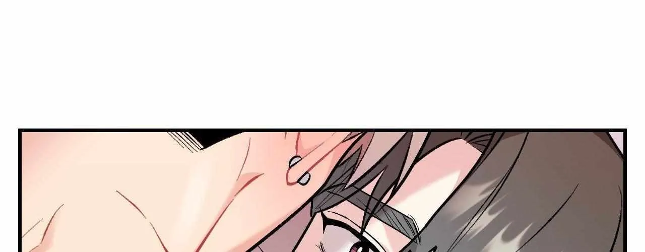 Read Cherry Complex chapter 49 image 163 on Lezhin