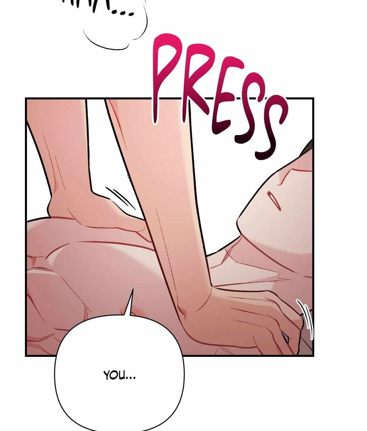Read Cherry Complex chapter 49 image 165 on Lezhin