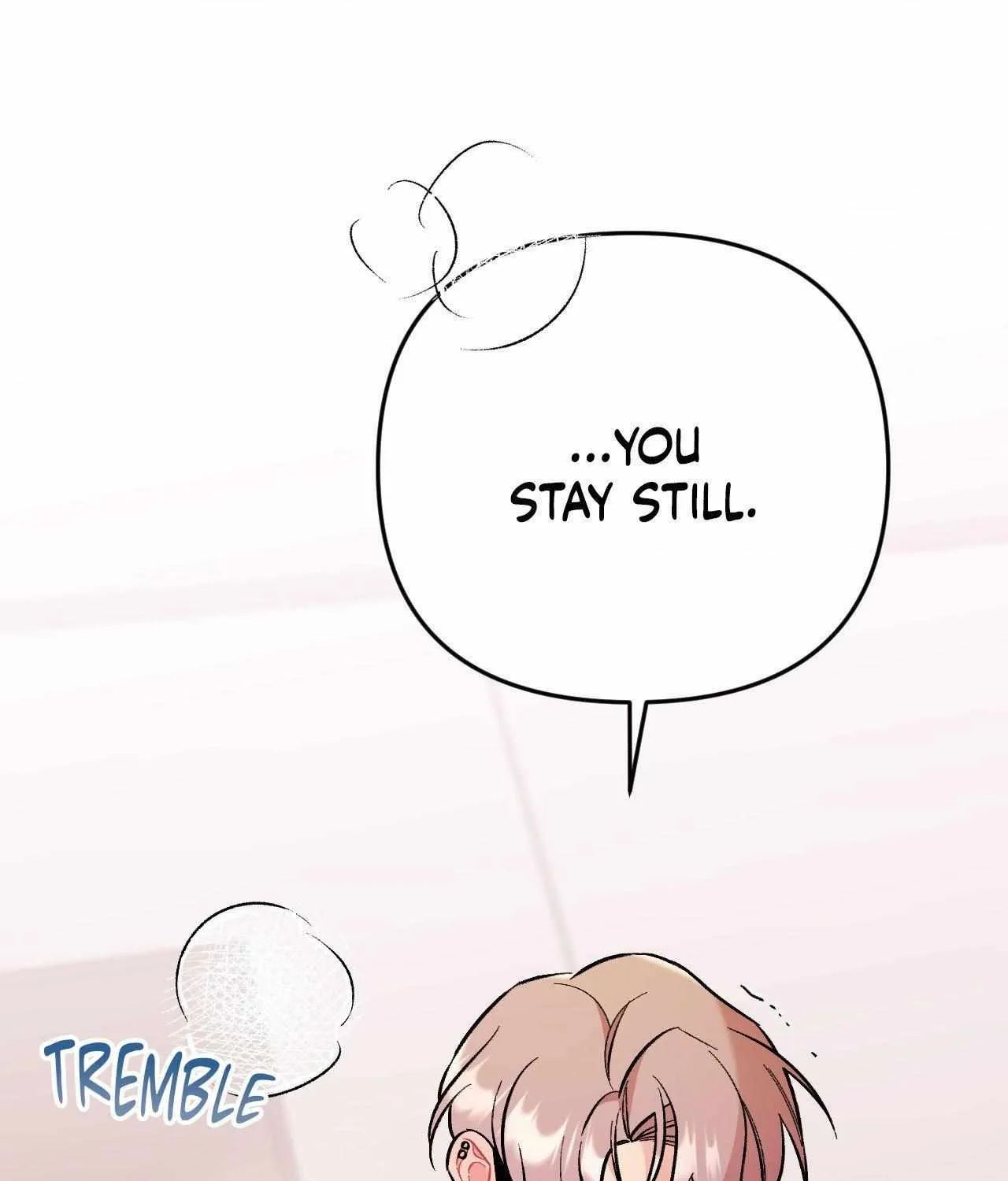 Read Cherry Complex chapter 49 image 167 on Lezhin