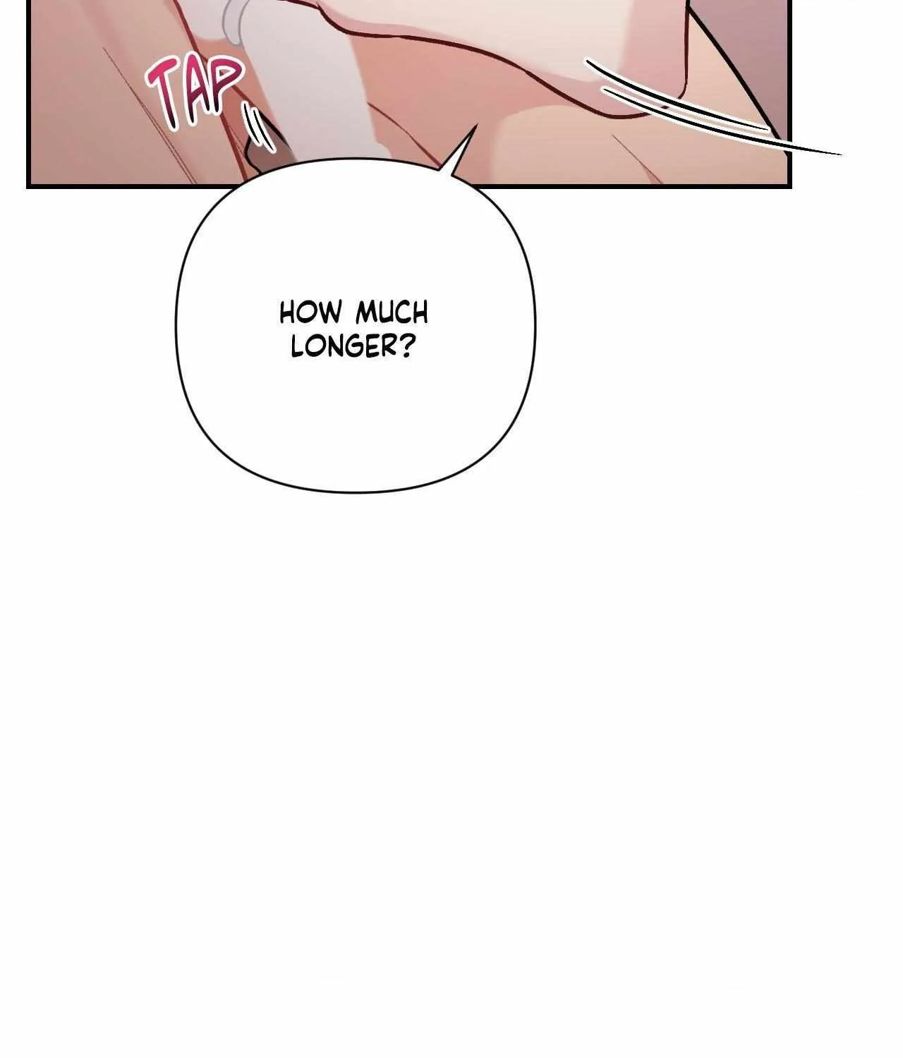 Read Cherry Complex chapter 49 image 19 on Lezhin
