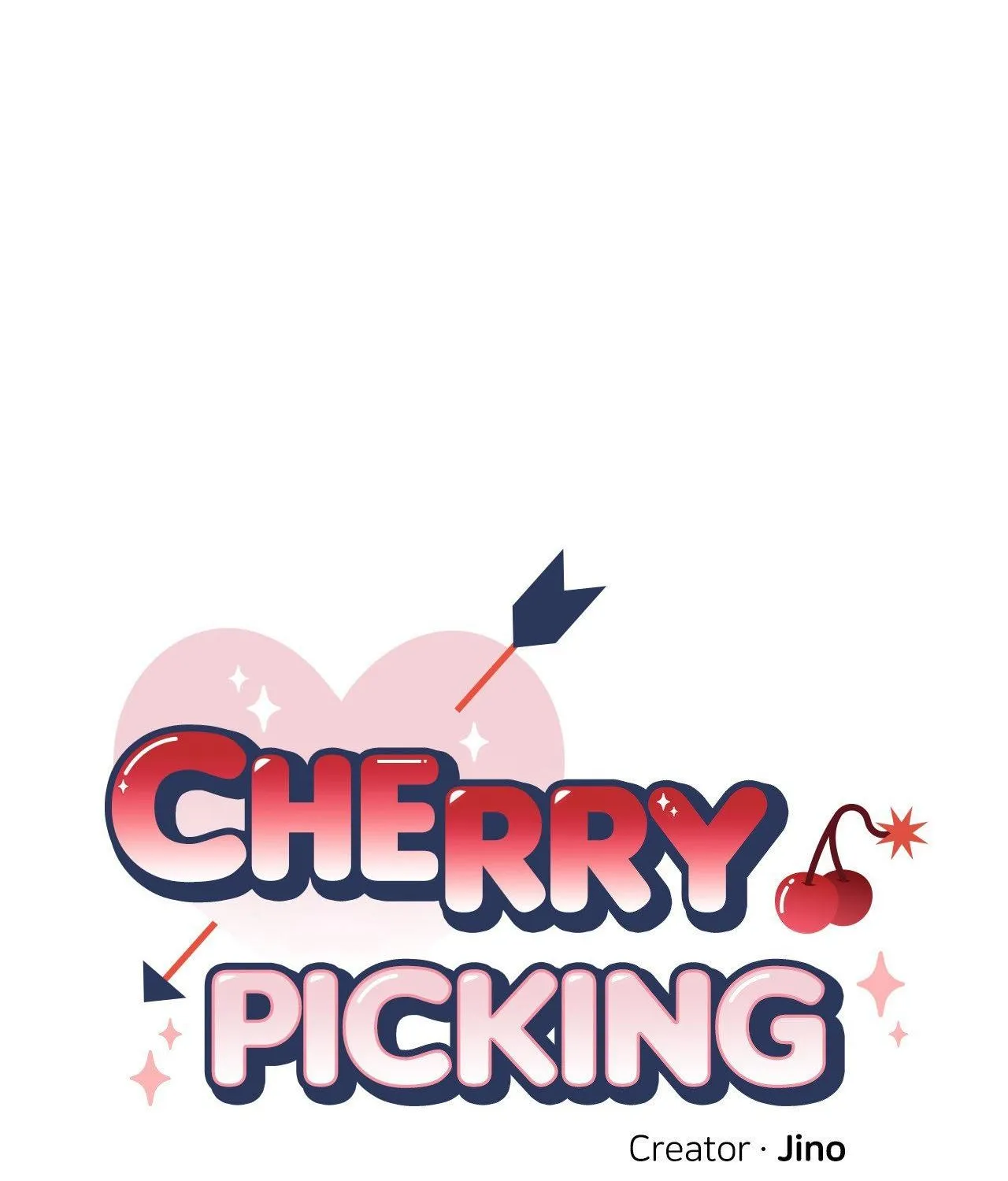 Read Cherry Complex chapter 49 image 2 on Lezhin