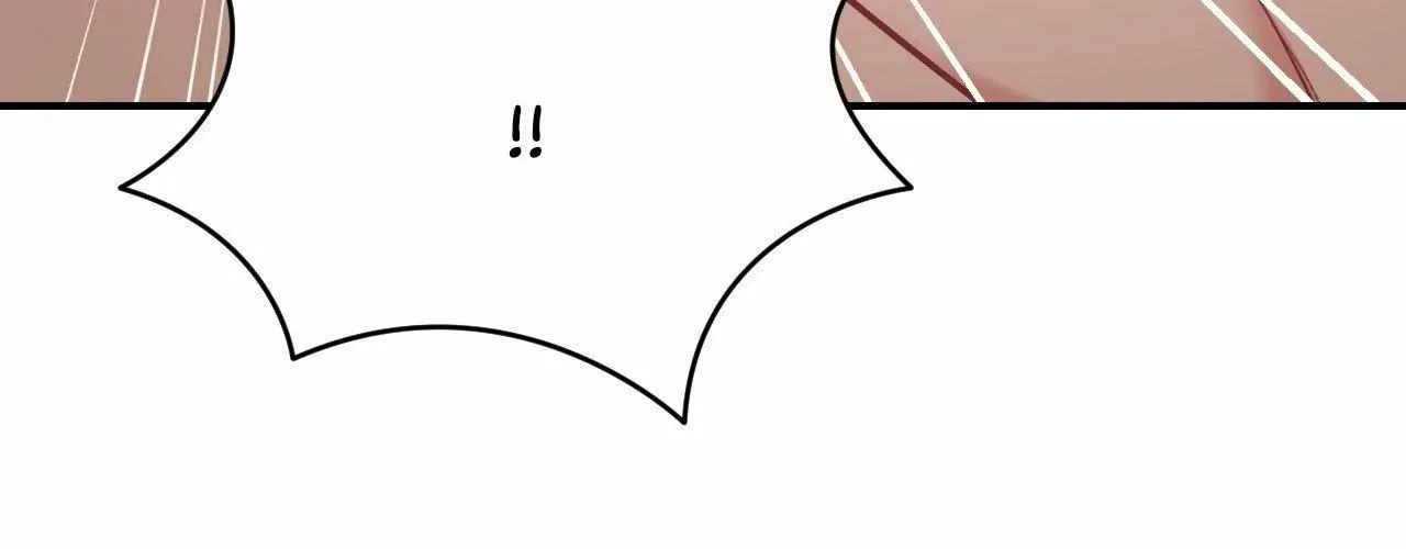 Read Cherry Complex chapter 49 image 21 on Lezhin