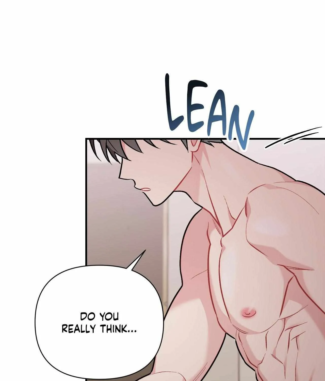 Read Cherry Complex chapter 49 image 24 on Lezhin