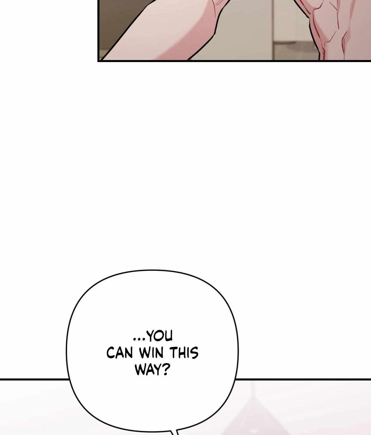 Read Cherry Complex chapter 49 image 25 on Lezhin