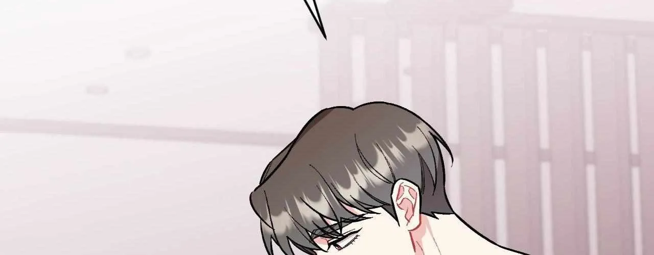 Read Cherry Complex chapter 49 image 26 on Lezhin