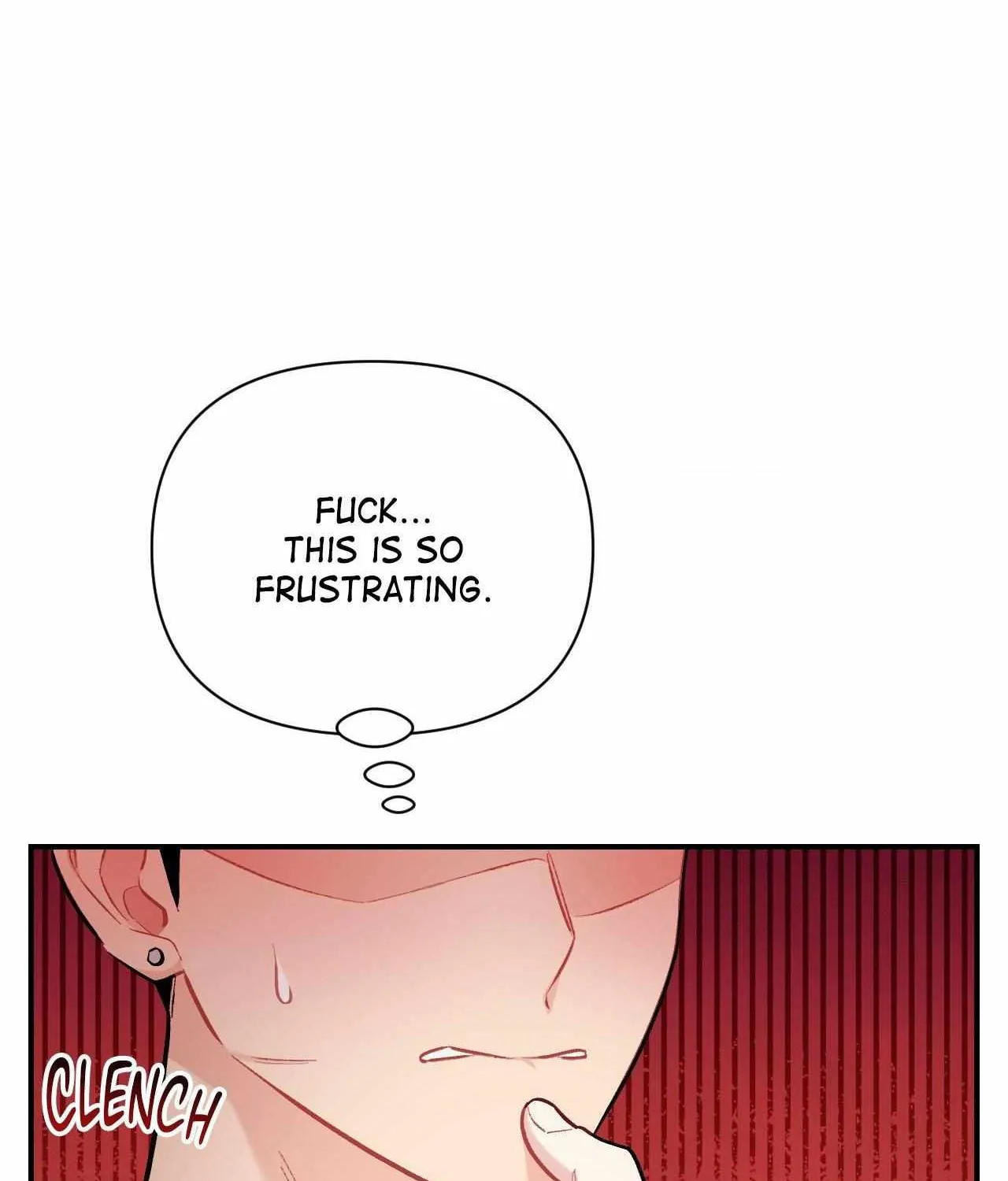 Read Cherry Complex chapter 49 image 28 on Lezhin