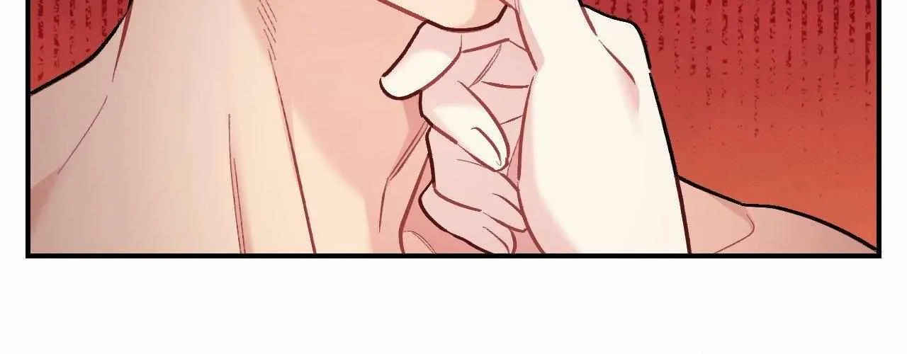 Read Cherry Complex chapter 49 image 29 on Lezhin