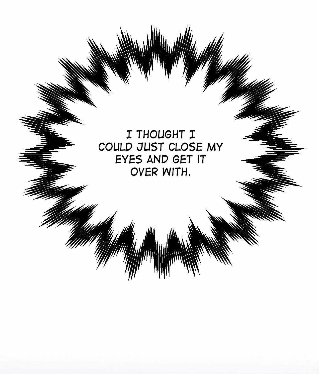 Read Cherry Complex chapter 49 image 30 on Lezhin