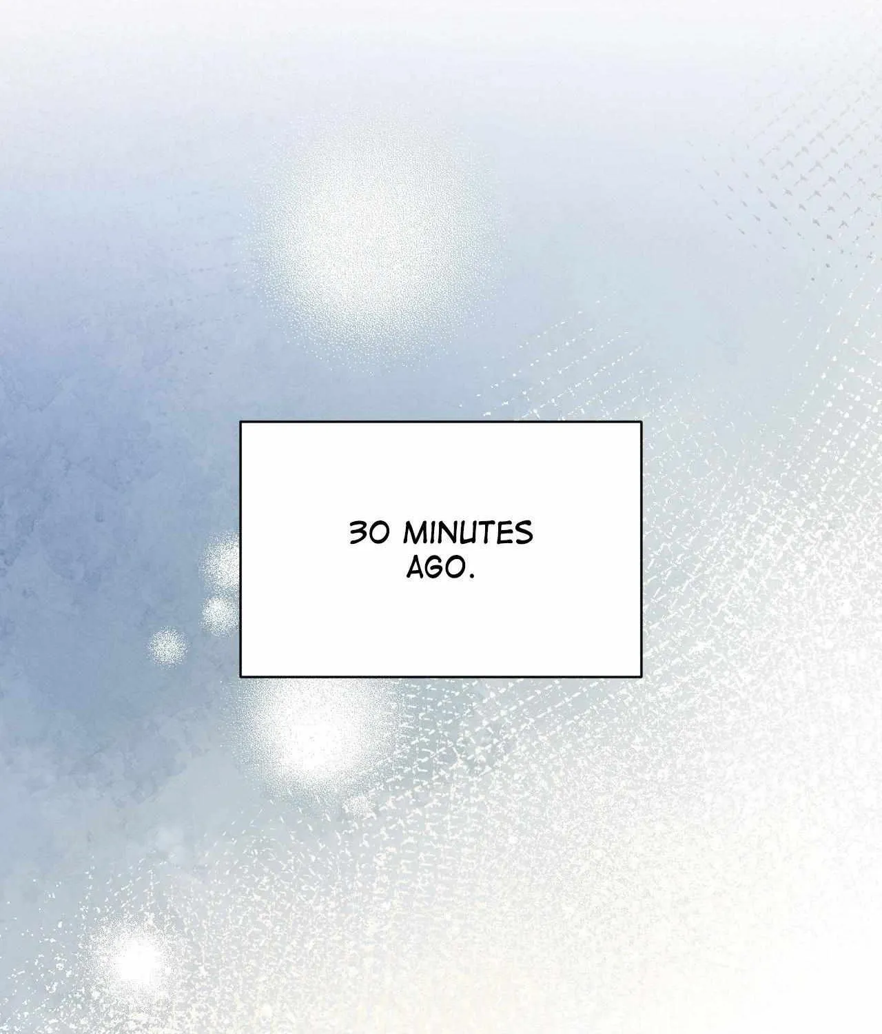 Read Cherry Complex chapter 49 image 31 on Lezhin