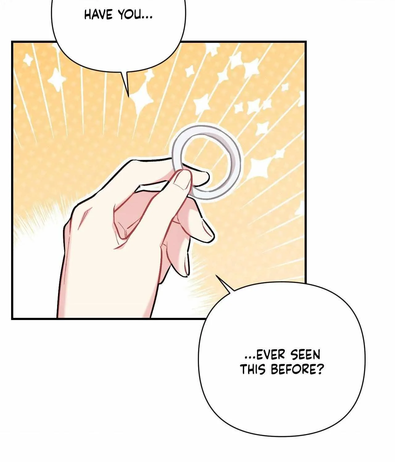 Read Cherry Complex chapter 49 image 33 on Lezhin