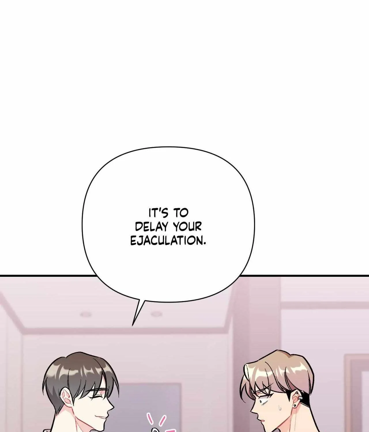 Read Cherry Complex chapter 49 image 34 on Lezhin