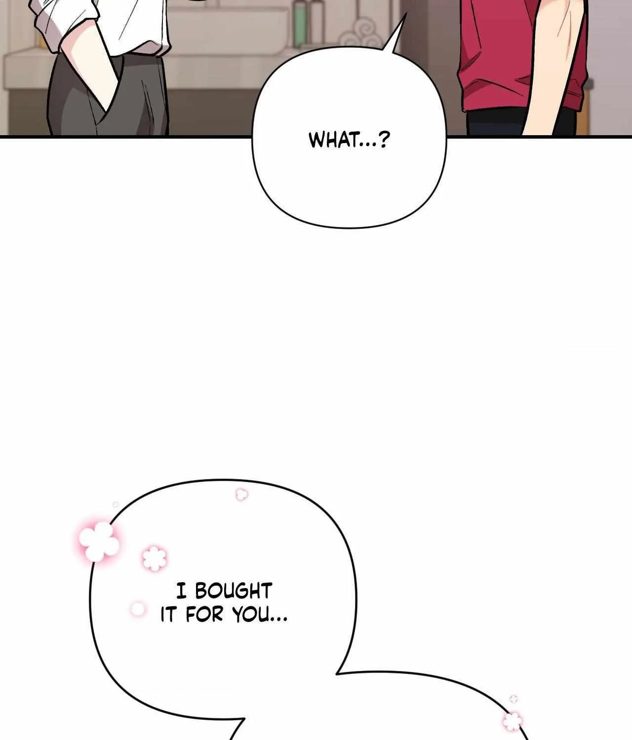 Read Cherry Complex chapter 49 image 36 on Lezhin