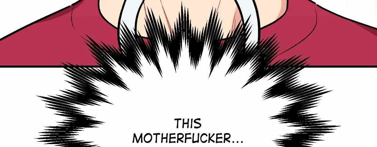 Read Cherry Complex chapter 49 image 38 on Lezhin
