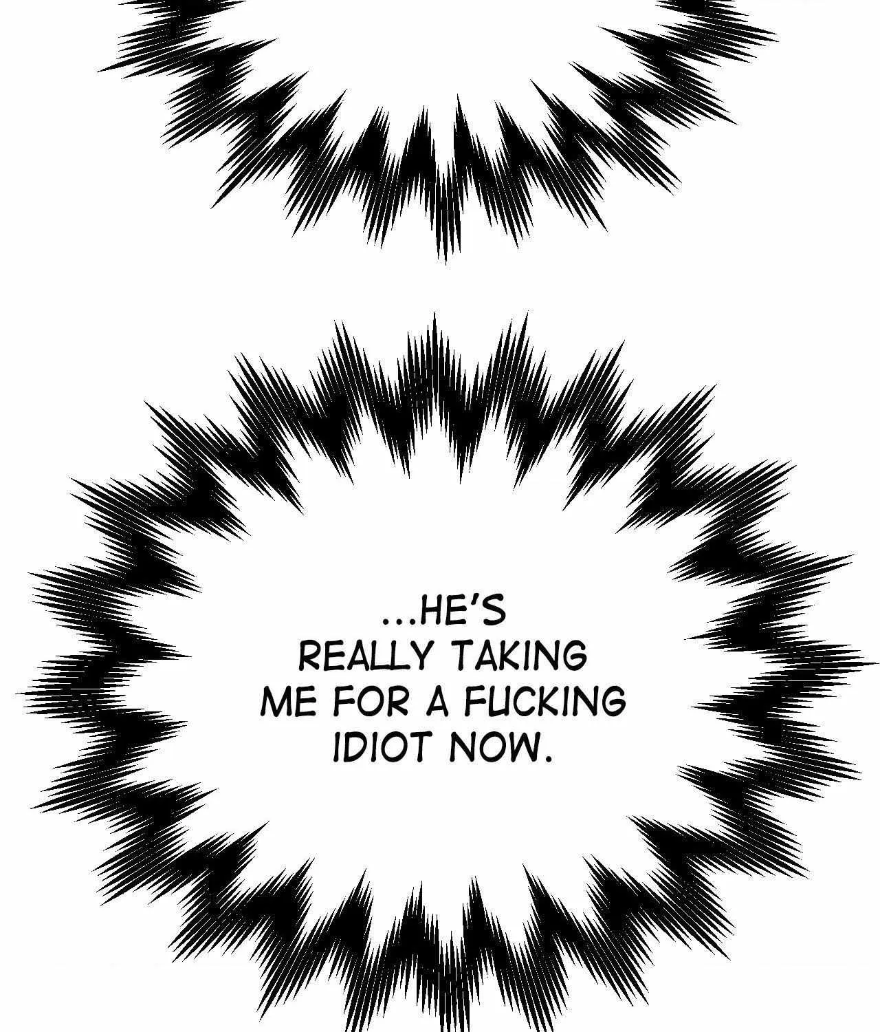 Read Cherry Complex chapter 49 image 39 on Lezhin