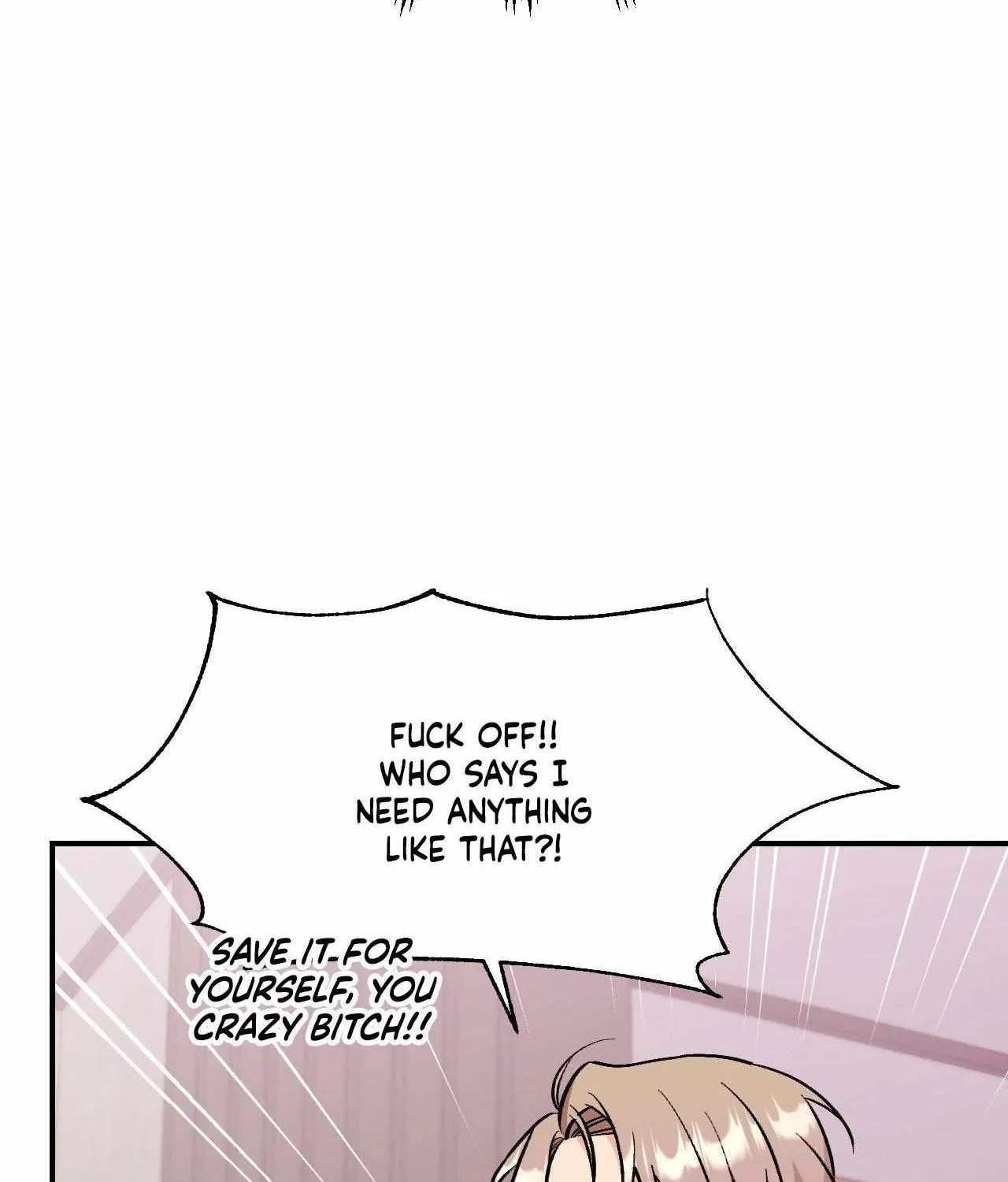 Read Cherry Complex chapter 49 image 40 on Lezhin