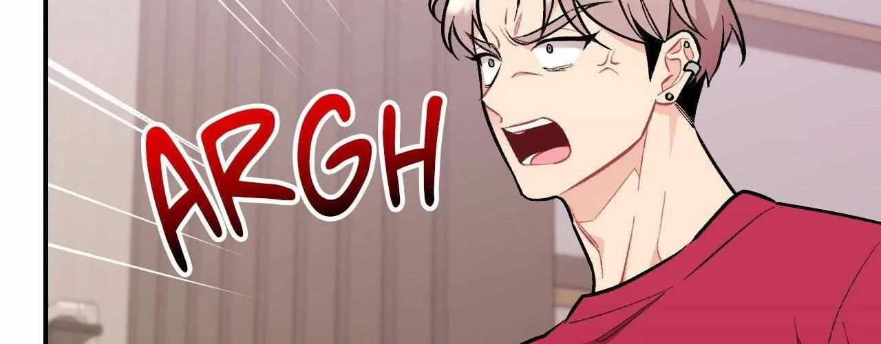 Read Cherry Complex chapter 49 image 41 on Lezhin