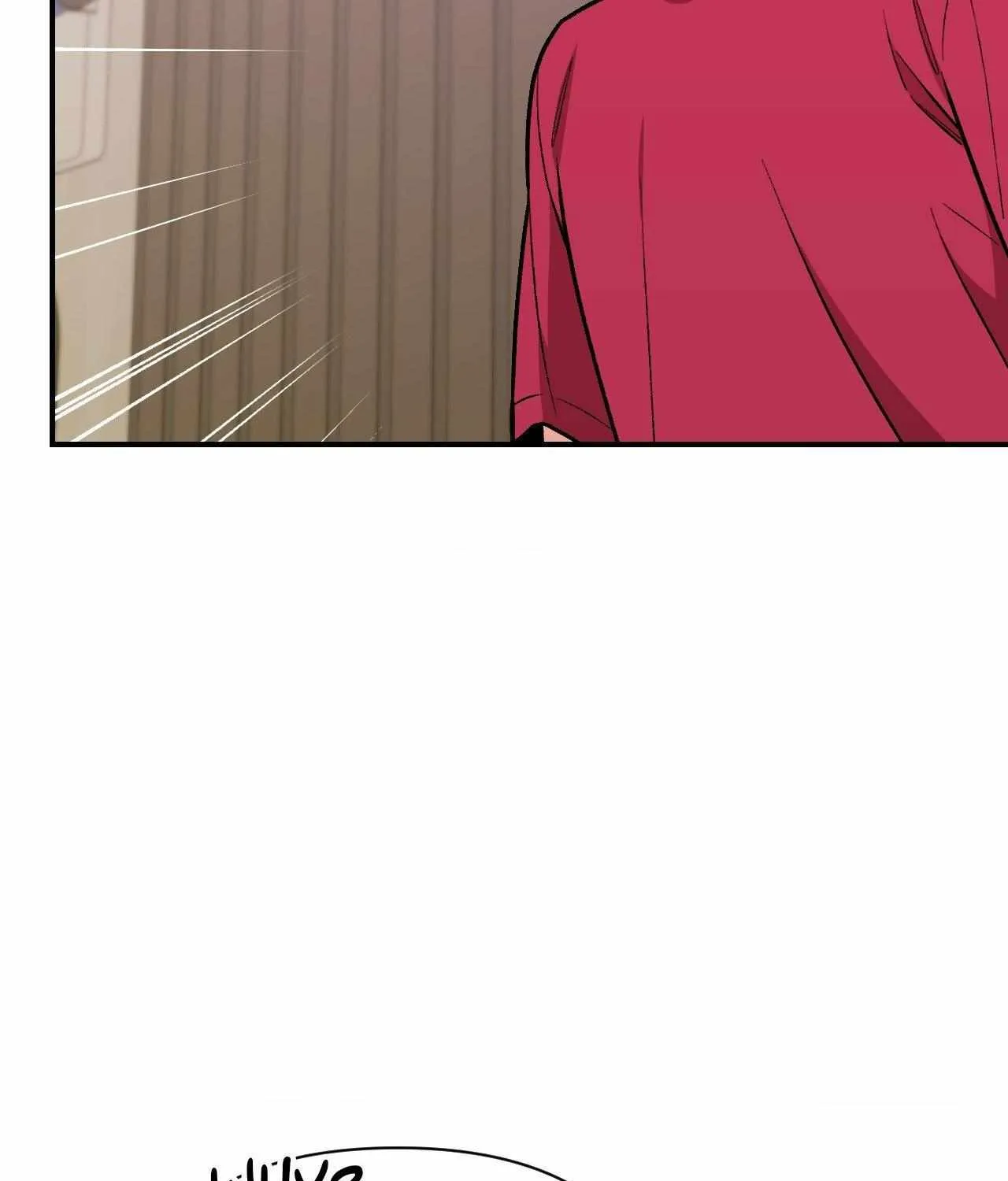 Read Cherry Complex chapter 49 image 42 on Lezhin