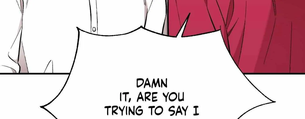 Read Cherry Complex chapter 49 image 44 on Lezhin
