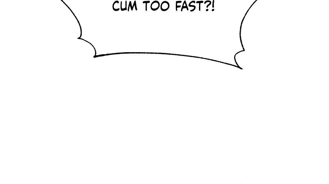 Read Cherry Complex chapter 49 image 45 on Lezhin