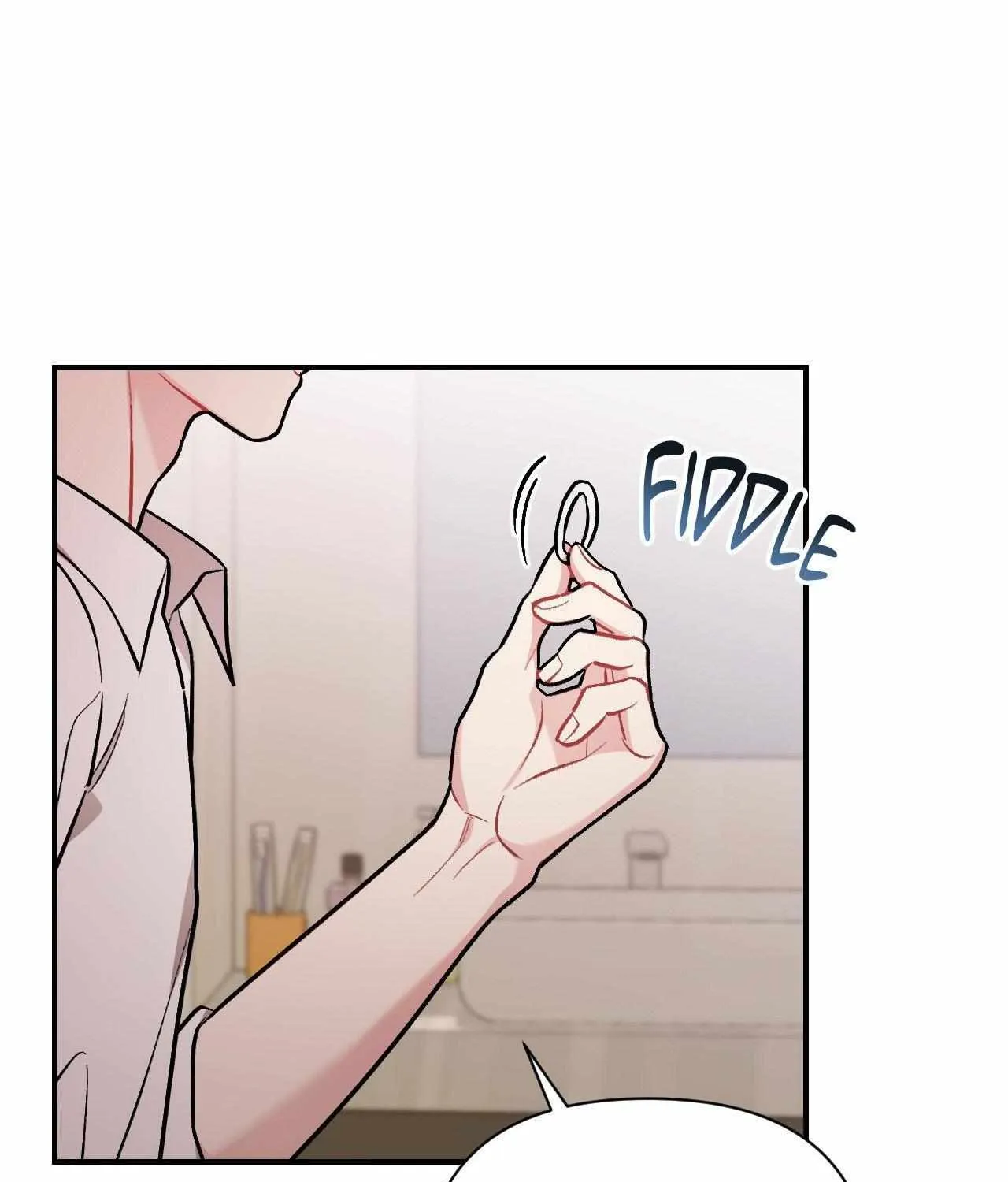 Read Cherry Complex chapter 49 image 46 on Lezhin