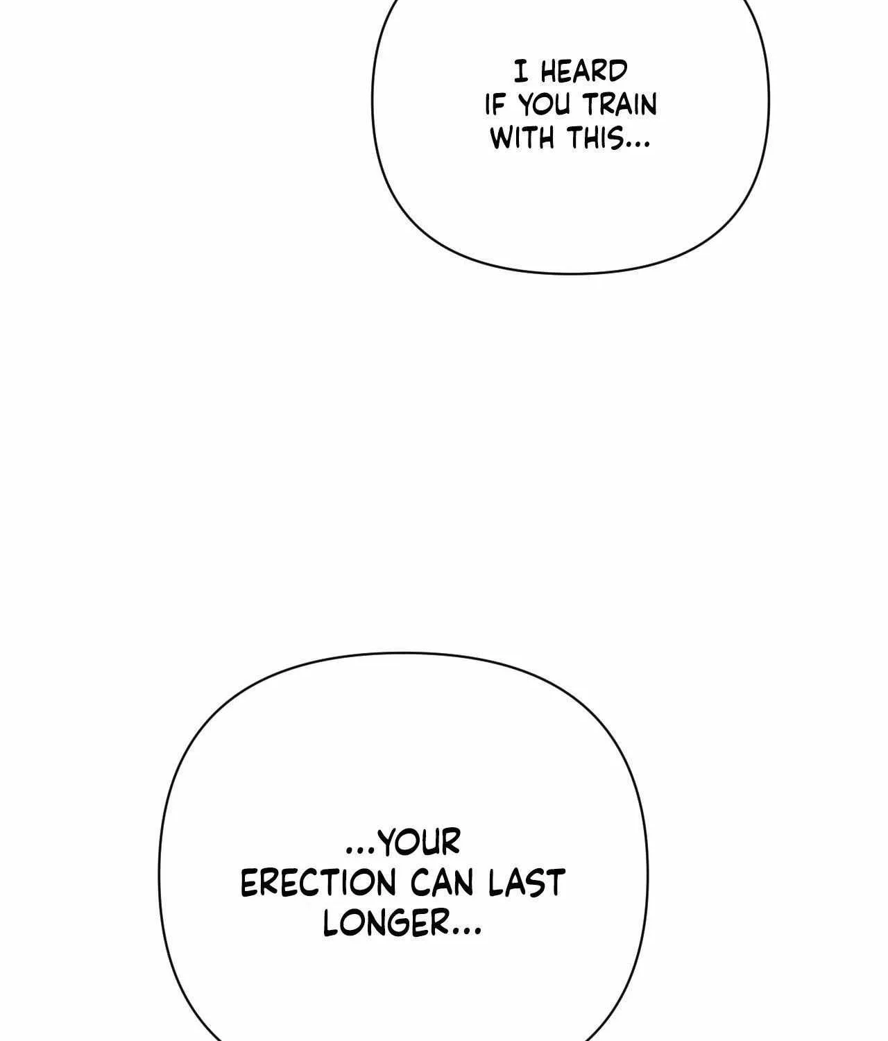 Read Cherry Complex chapter 49 image 47 on Lezhin