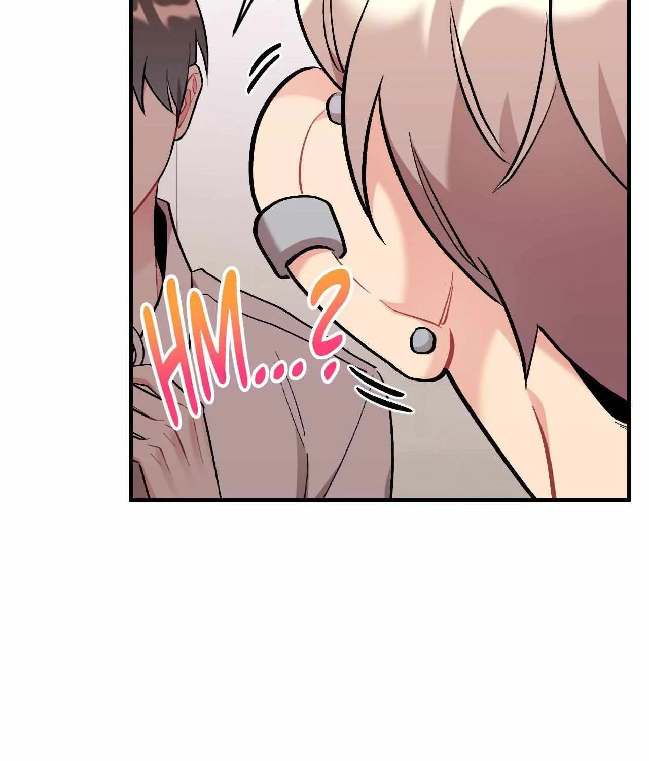 Read Cherry Complex chapter 49 image 50 on Lezhin