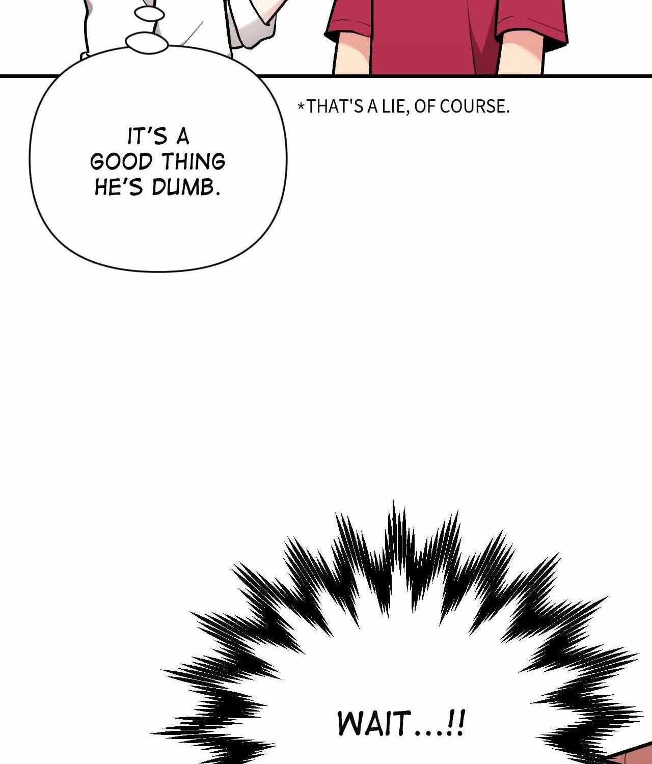 Read Cherry Complex chapter 49 image 53 on Lezhin