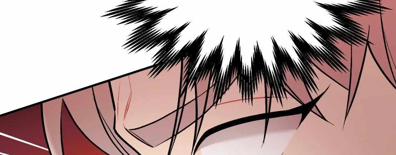 Read Cherry Complex chapter 49 image 54 on Lezhin
