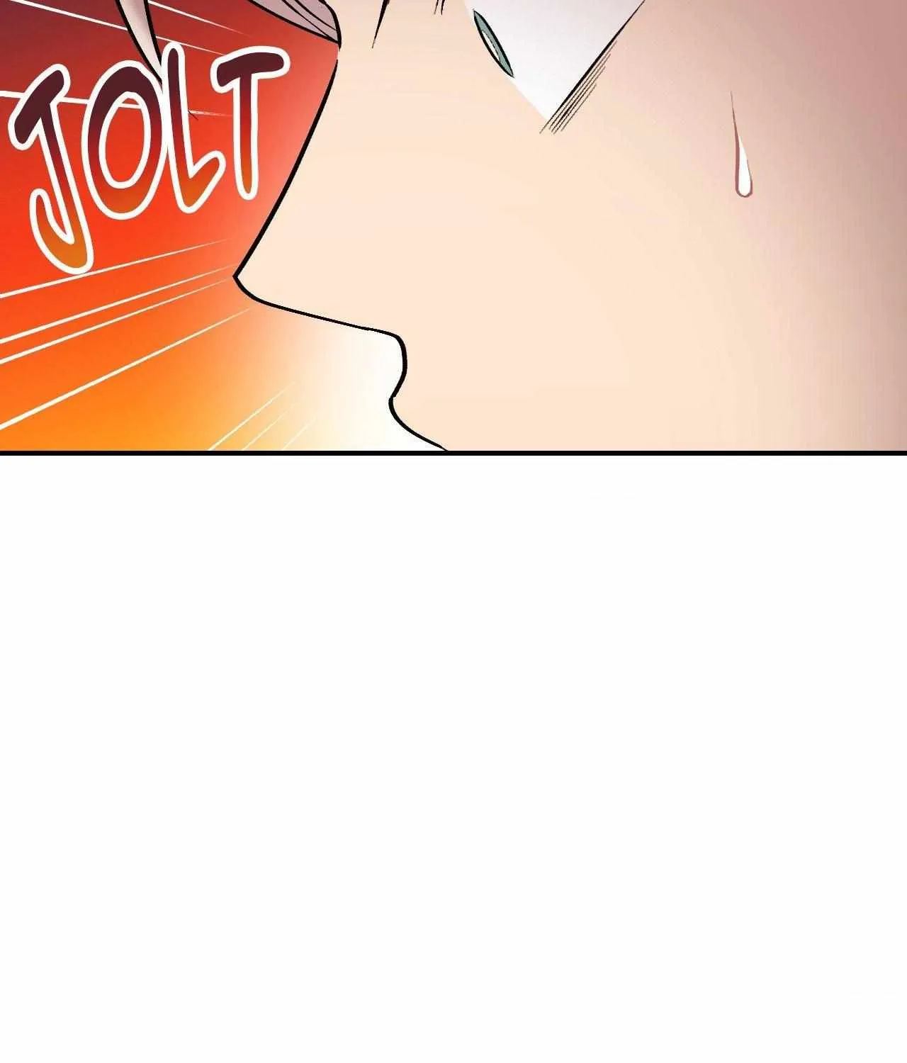 Read Cherry Complex chapter 49 image 55 on Lezhin