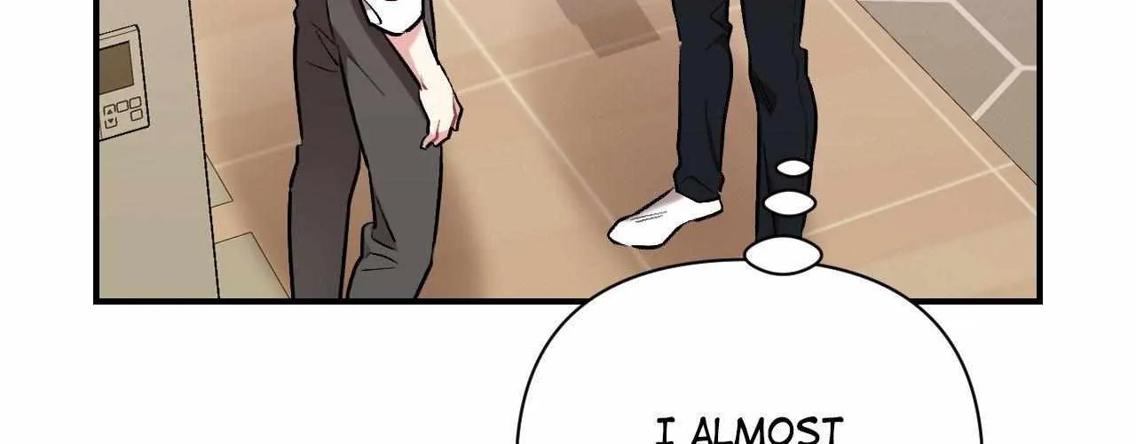 Read Cherry Complex chapter 49 image 57 on Lezhin