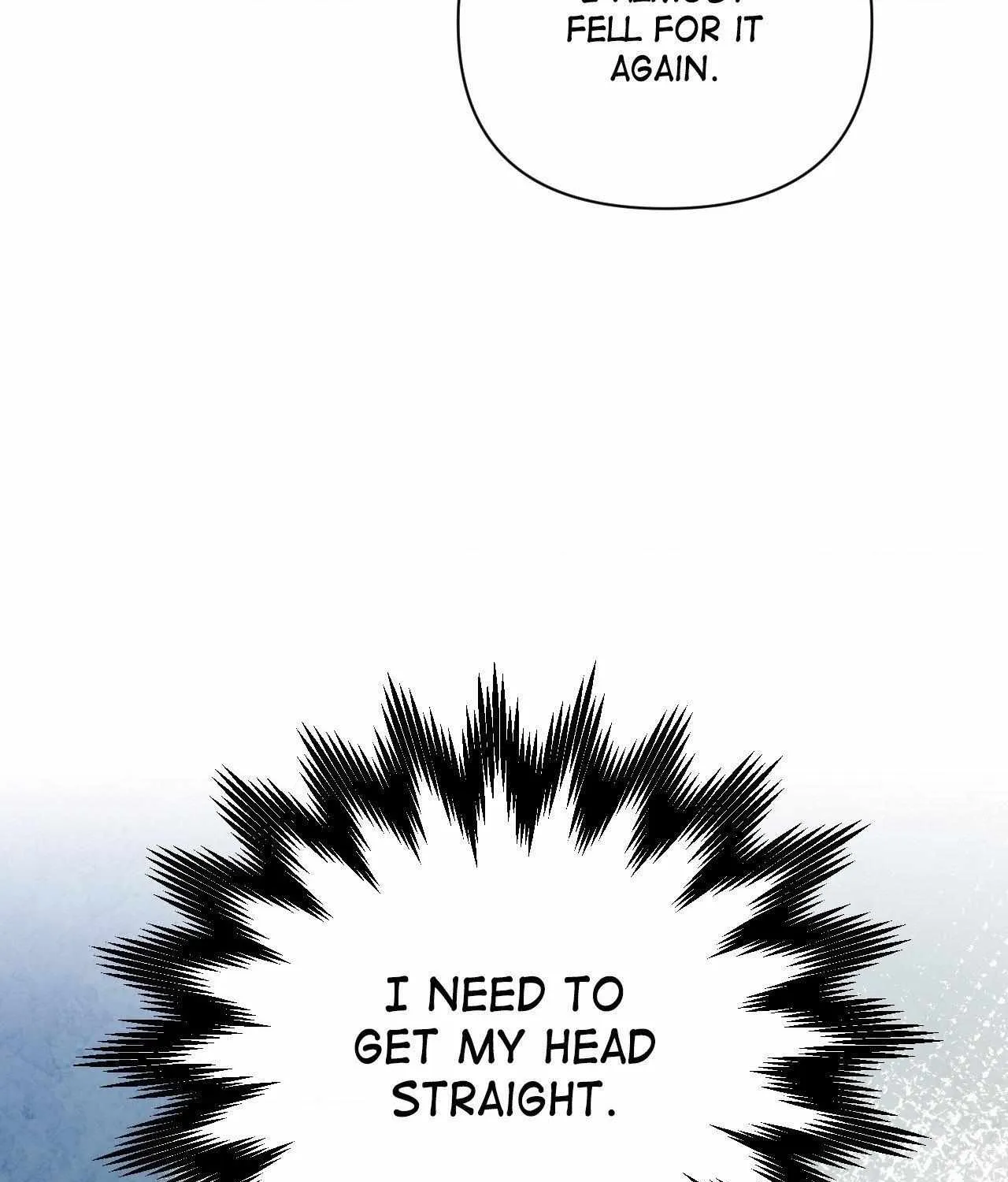 Read Cherry Complex chapter 49 image 58 on Lezhin