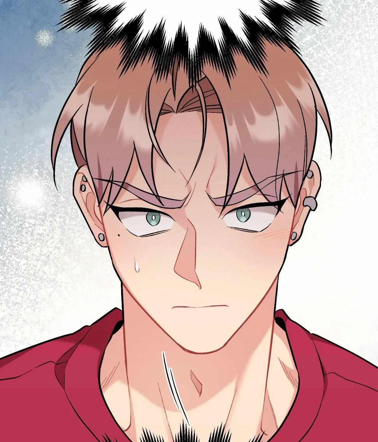 Read Cherry Complex chapter 49 image 59 on Lezhin