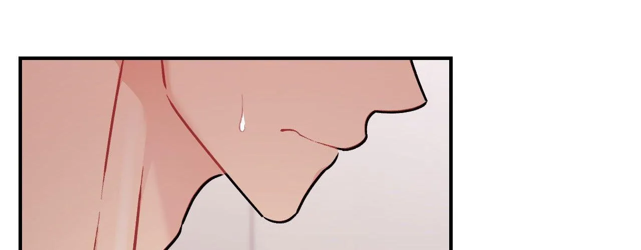 Read Cherry Complex chapter 49 image 6 on Lezhin