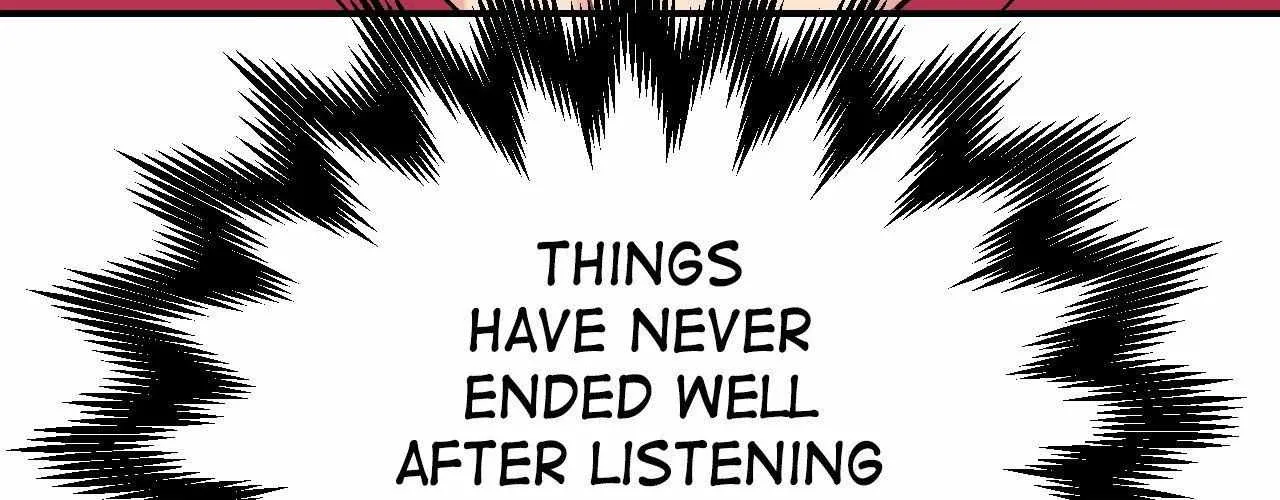 Read Cherry Complex chapter 49 image 60 on Lezhin