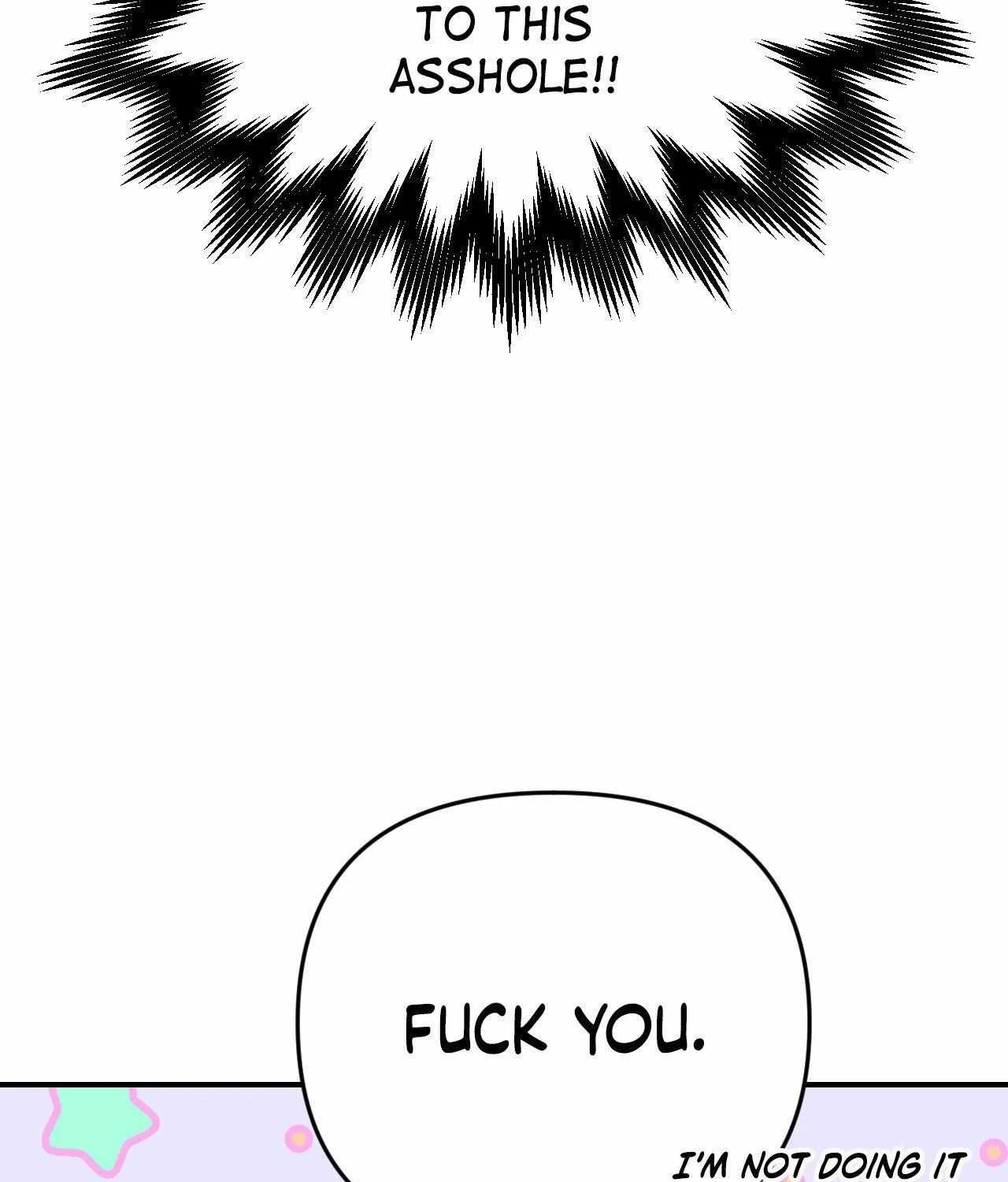 Read Cherry Complex chapter 49 image 61 on Lezhin