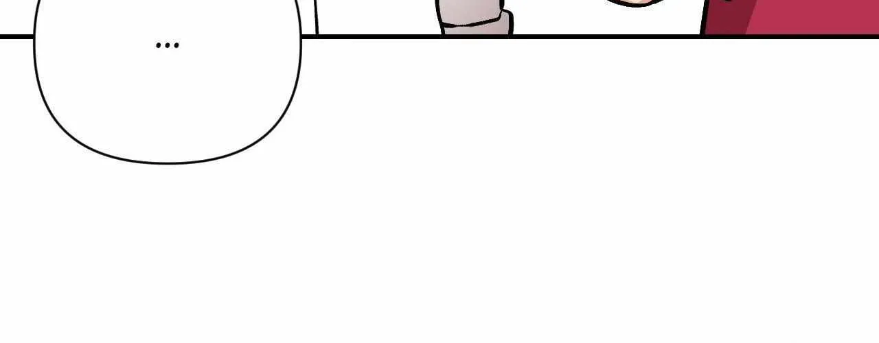 Read Cherry Complex chapter 49 image 63 on Lezhin