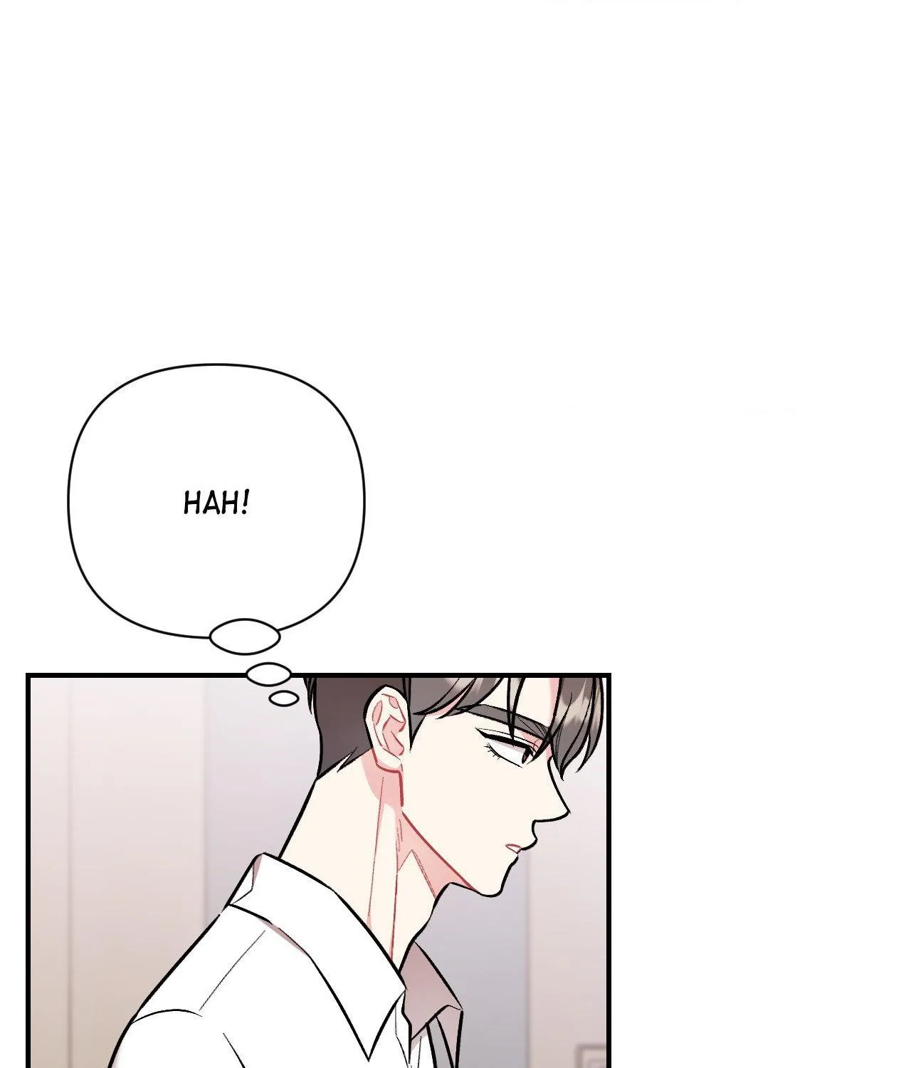 Read Cherry Complex chapter 49 image 64 on Lezhin