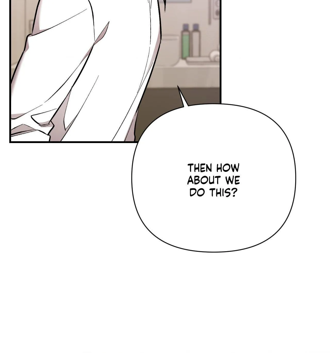 Read Cherry Complex chapter 49 image 65 on Lezhin
