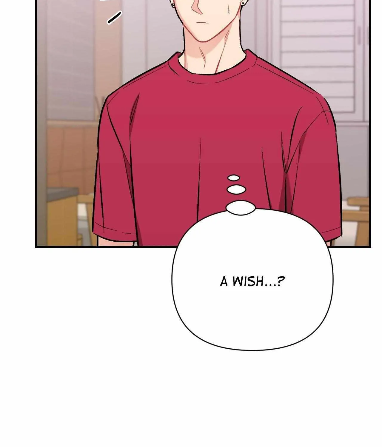 Read Cherry Complex chapter 49 image 67 on Lezhin