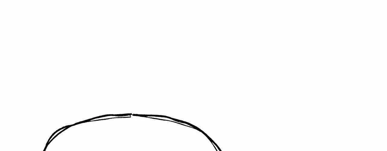 Read Cherry Complex chapter 49 image 68 on Lezhin