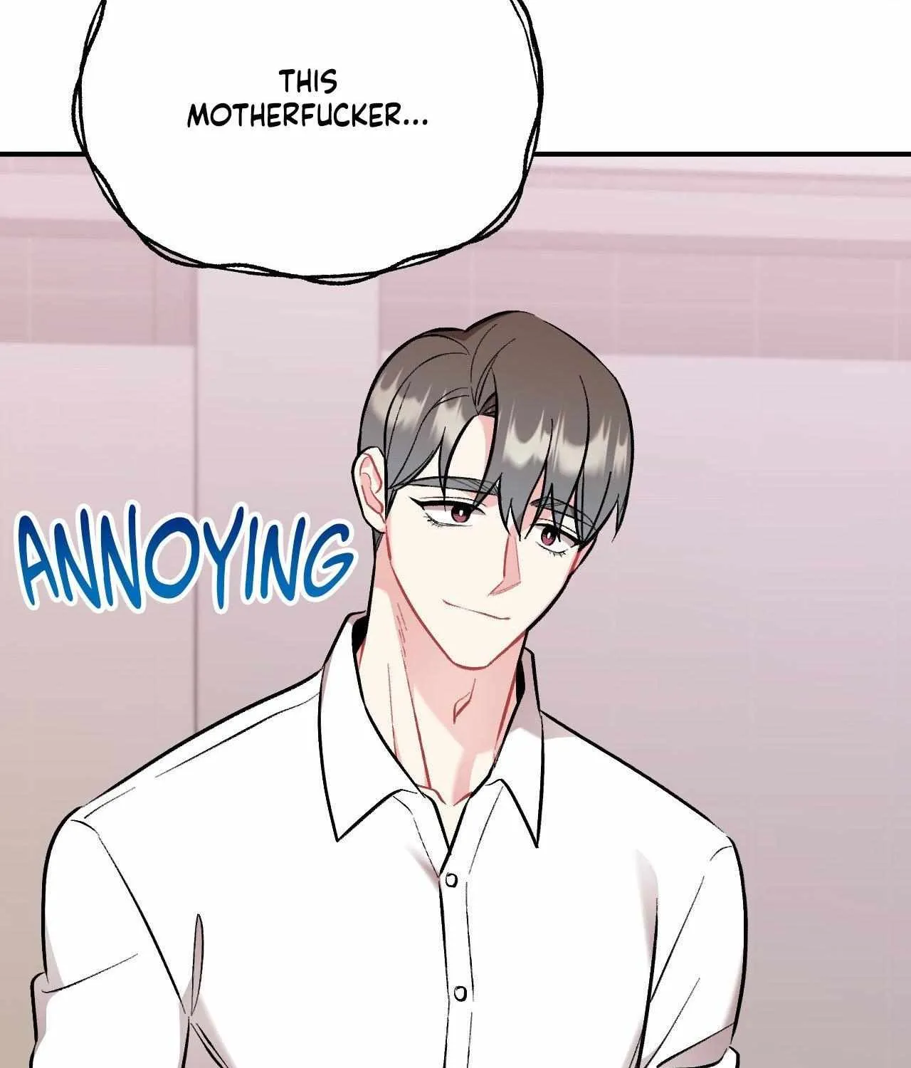 Read Cherry Complex chapter 49 image 69 on Lezhin