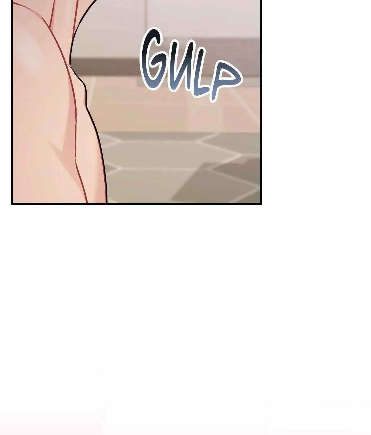 Read Cherry Complex chapter 49 image 7 on Lezhin