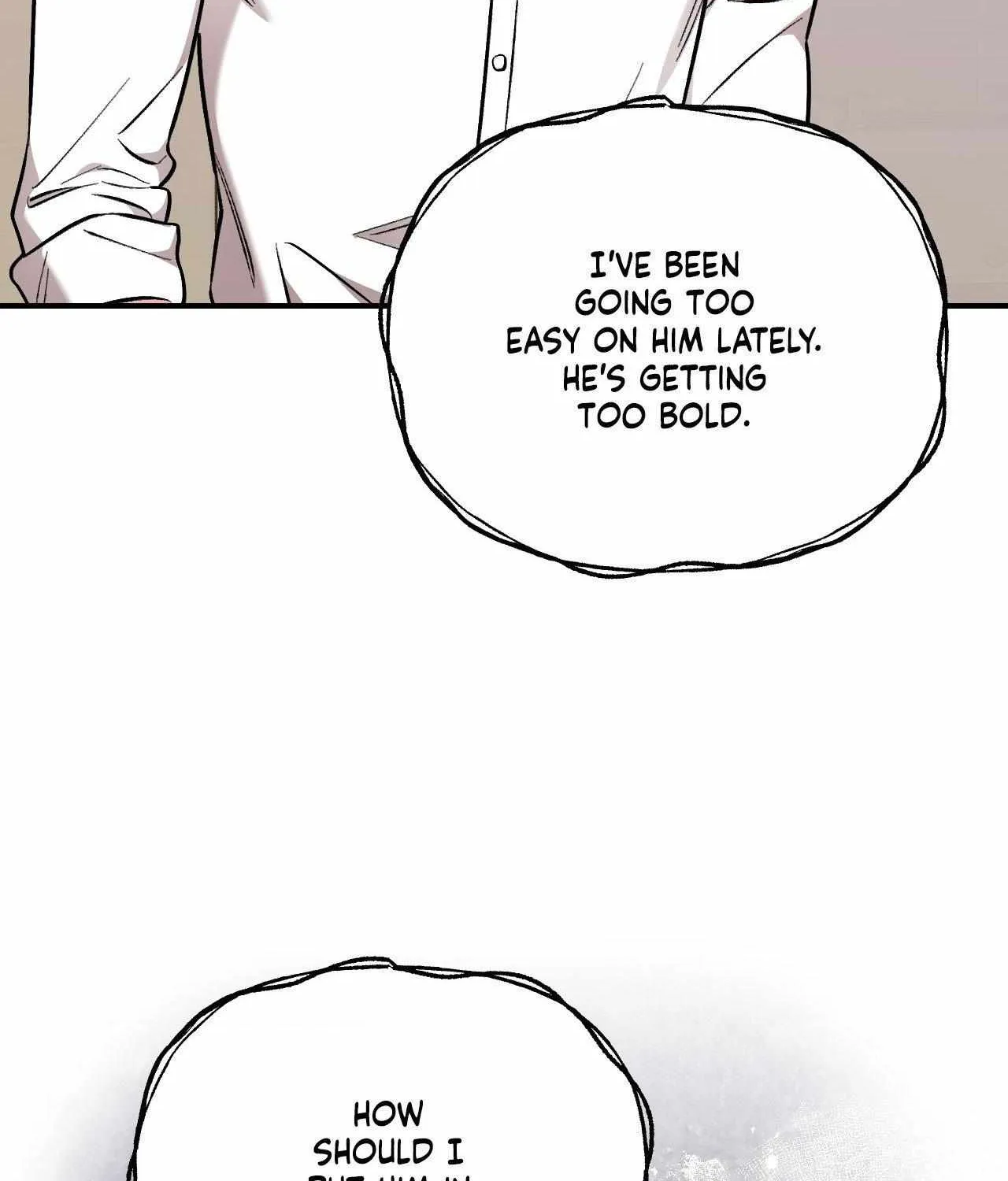 Read Cherry Complex chapter 49 image 70 on Lezhin