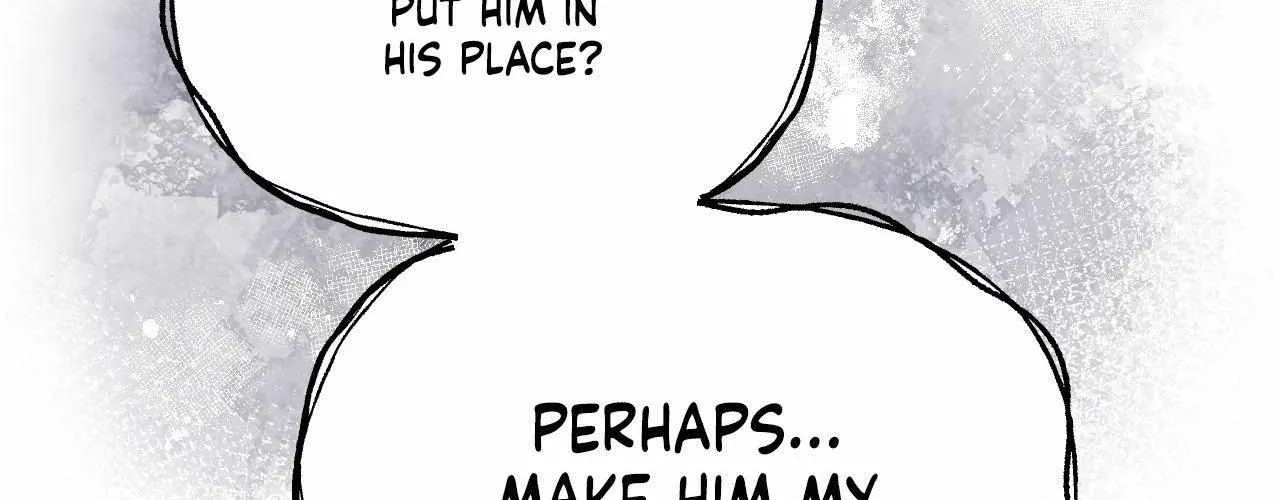 Read Cherry Complex chapter 49 image 71 on Lezhin