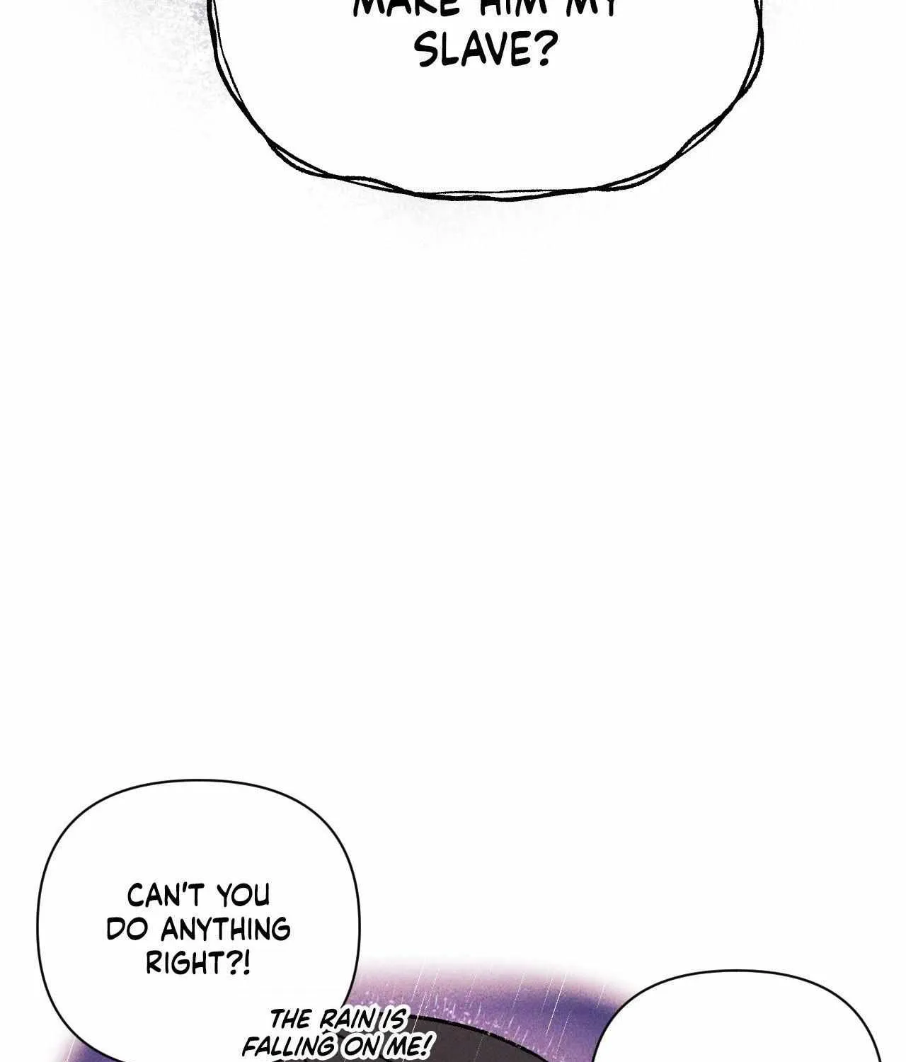 Read Cherry Complex chapter 49 image 72 on Lezhin