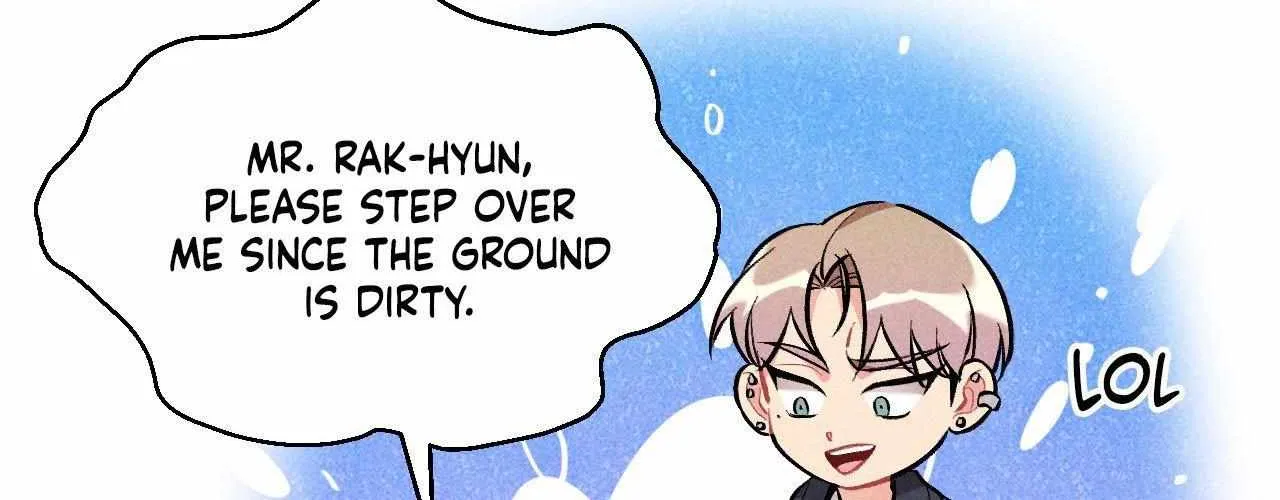 Read Cherry Complex chapter 49 image 74 on Lezhin