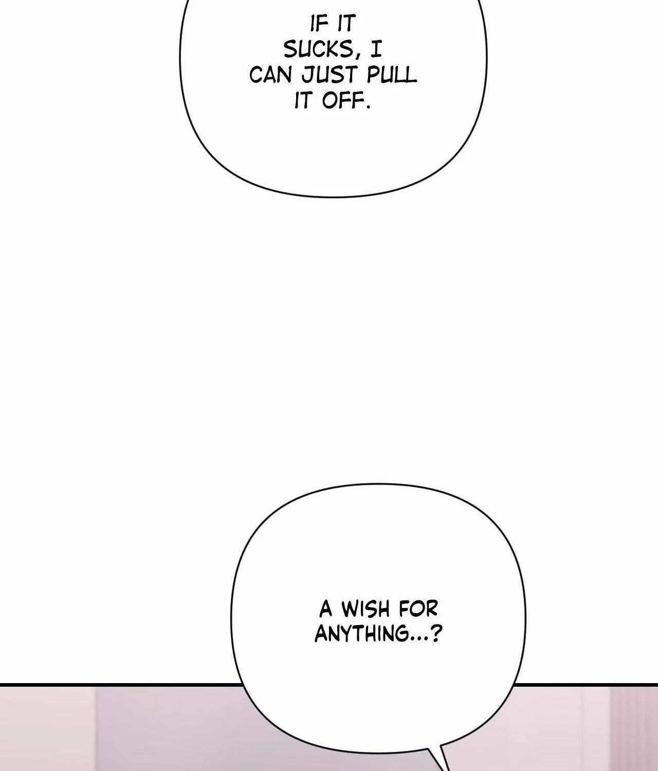 Read Cherry Complex chapter 49 image 79 on Lezhin