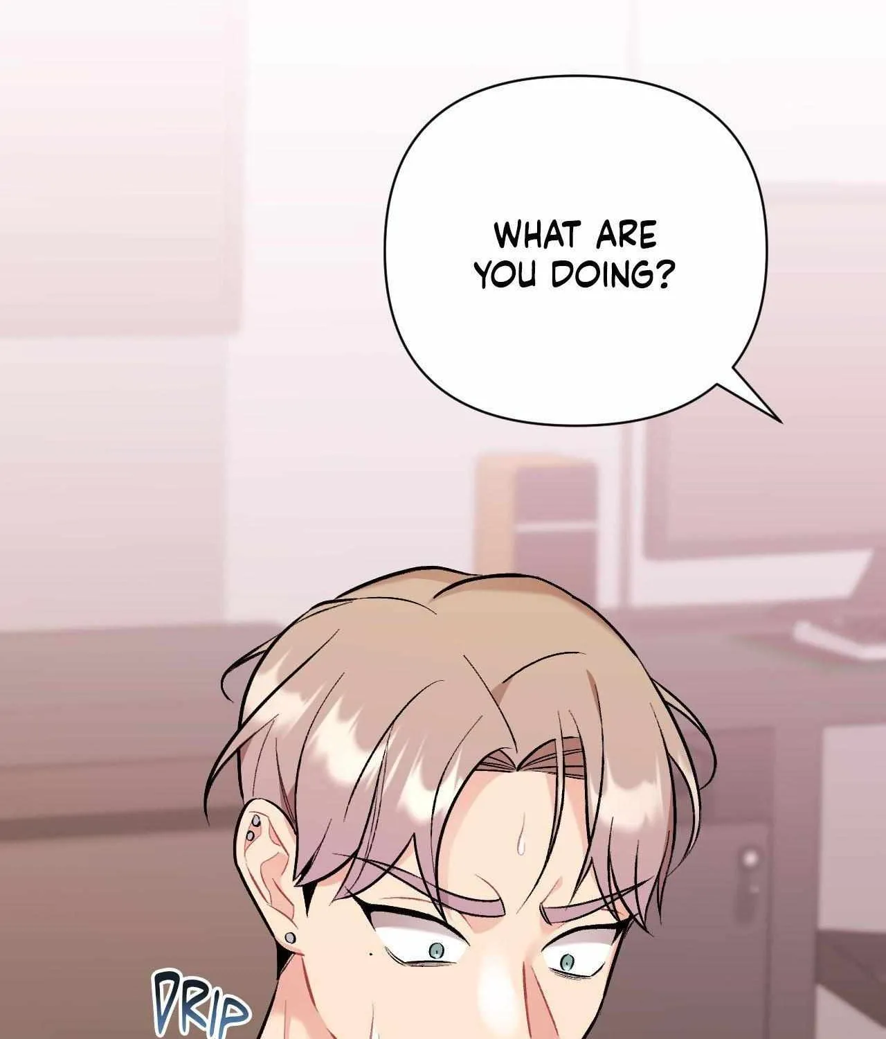 Read Cherry Complex chapter 49 image 8 on Lezhin